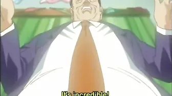 Hentai Porn Video - Bondage with Big Boobs Fucked by Perverts Hentai Porn Video - Bondage with Big Boobs Fucked by Perverts