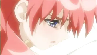 Hentai Porn Video - Big Boobs Schoolgirl Gets Hard Fucked