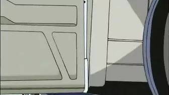 Hentai Porn Video - Big Boobs Schoolgirl Gets Hard Fucked