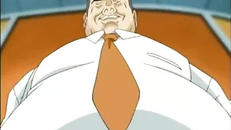 Hentai Porn Video - Big Boobs Schoolgirl Gets Hard Fucked