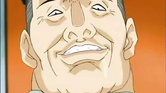 Hentai Porn Video - Big Boobs Schoolgirl Gets Hard Fucked