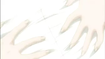 Hentai Porn Video - Big Boobs Schoolgirl Gets Hard Fucked