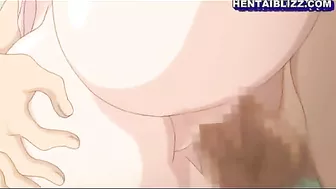 Big Boobs Busty Anime Hentai Toilet Assfucking Big Boobs Busty Anime Hentai Toilet Assfucking