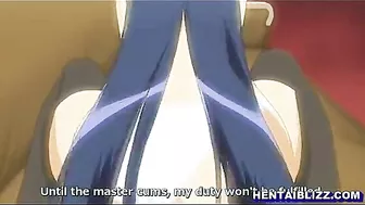 Japanese Virgin Maid Hentai Riding Cock - Anime Japanese Virgin Maid Hentai Riding Cock - Anime