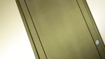 Busty hentai coed hot fucking wetpussy, anime,  busty,  hentai,  coed,  hot,  schoolgirl