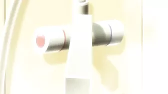 Busty hentai coed hot fucking wetpussy, anime,  busty,  hentai,  coed,  hot,  schoolgirl