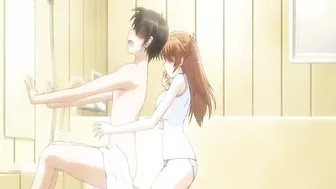 Busty hentai coed hot fucking wetpussy, anime,  busty,  hentai,  coed,  hot,  schoolgirl Busty hentai coed hot fucking wetpussy, anime,  busty,  hentai,  coed,  hot,  schoolgirl