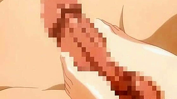 Busty hentai coed hot fucking wetpussy, anime,  busty,  hentai,  coed,  hot,  schoolgirl