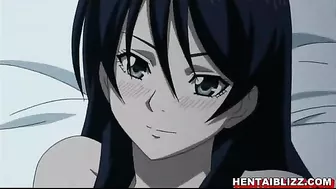 Japanese Hentai Co-Ed Riding Cock Japanese Hentai Co-Ed Riding Cock