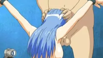 Hentai Sucks Stiff Cock - Cute Coed Fucked Hard Hentai Sucks Stiff Cock - Cute Coed Fucked Hard