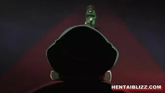 Cute Japanese hentai with big boobs sucking and riding dick - Anime, Cute, Japanese, Hentai, Big Boobs, Sucking, Riding