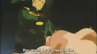 Hentai Porn Video - Roped Bigboobs Gets Dildoed Wetpussy in Bondage Hentai Porn Video - Roped Bigboobs Gets Dildoed Wetpussy in Bondage