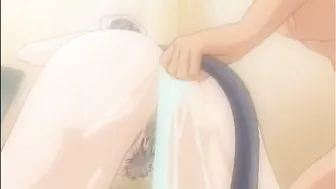 Nurse Assfucked by Doctor in Front of Her with Bondage and Ropes - Hentai Porn Video Nurse Assfucked by Doctor in Front of Her with Bondage and Ropes - Hentai Porn Video