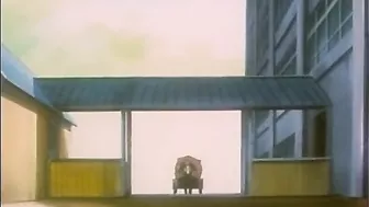 Cute hentai gets hard poked by bandit - Anime cute hentai hard poked bandit. Cute hentai gets hard poked by bandit - Anime cute hentai hard poked bandit.
