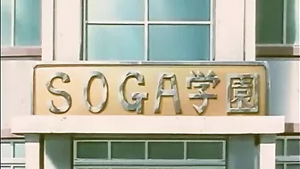 Cute hentai gets hard poked by bandit - Anime cute hentai hard poked bandit.