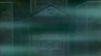 Cute hentai gets hard poked by bandit - Anime cute hentai hard poked bandit.