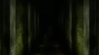 Sexy Hentai Slave Gets Fucked by Monster Cock and Gets Cum on Her Face