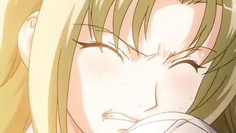 Japanese Hentai Coed Groupfucking Wetpussy - Anime, Japanese, Hentai, Coed!