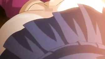 Japanese Hentai Coed Groupfucking Wetpussy - Anime, Japanese, Hentai, Coed!