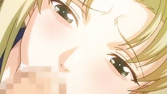 Japanese Hentai Coed Groupfucking Wetpussy - Anime, Japanese, Hentai, Coed!