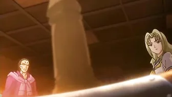 Japanese Hentai Coed Groupfucking Wetpussy - Anime, Japanese, Hentai, Coed! Japanese Hentai Coed Groupfucking Wetpussy - Anime, Japanese, Hentai, Coed!