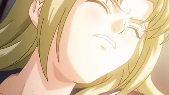 Japanese Hentai Coed Groupfucking Wetpussy - Anime, Japanese, Hentai, Coed!