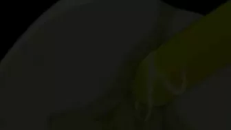 Cute Unwilling Virgin Hentai Gets sexually violated in the park by old guy - Anime, cute, hentai, fucking, violated