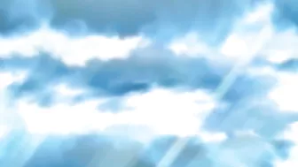 Big boobs hentai Princess threesome sex, anime,  big boobs,  hentai,  princess,  threesome