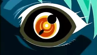 Hentai Girls Groupsex by Bandits - Watch hot anime scenes of three girls getting gang-banged by rough bandits in this steamy hentai video!