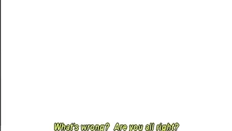 Hentai Girls Groupsex by Bandits - Watch hot anime scenes of three girls getting gang-banged by rough bandits in this steamy hentai video!