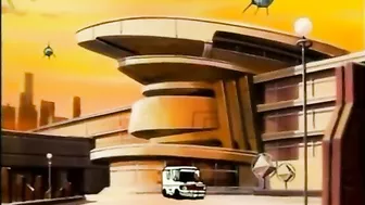 Hentai Girls Groupsex by Bandits - Watch hot anime scenes of three girls getting gang-banged by rough bandits in this steamy hentai video!