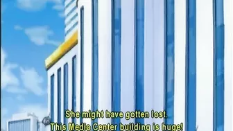 Hentai Girls Groupsex by Bandits - Watch hot anime scenes of three girls getting gang-banged by rough bandits in this steamy hentai video!