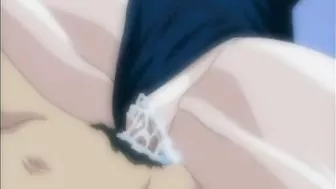 Busty Hentai Gets Fucked After Coffee Accident - Watch Now! Busty Hentai Gets Fucked After Coffee Accident - Watch Now!