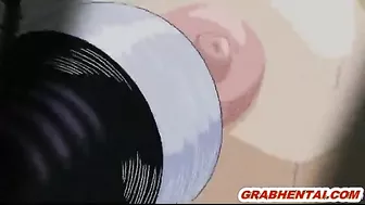 Sexy Anime Cuties Sucking Dick and Fucking Doggy Style in Hot Hentai Porn Sexy Anime Cuties Sucking Dick and Fucking Doggy Style in Hot Hentai Porn