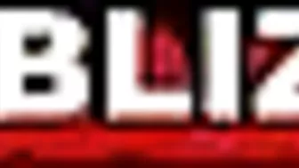 Virgin Schoolgirl Caught and Hard Fucked in Naughty Anime Hentai