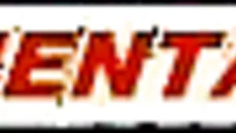 Hentai Group Fuck Orgy with Monsters and Big Boobs