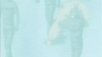 Huge Boobs Hentai Coed Gets Hot Ride on Cock