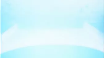 Swordwoman's Hard Fight Against Monsters in Anime