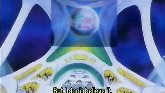 Swordwoman's Hard Fight Against Monsters in Anime Swordwoman's Hard Fight Against Monsters in Anime