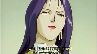 Chained hentai groupfucked by monster frogs, anime,  chained,  hentai,  groupfucked,  bondage,  monster