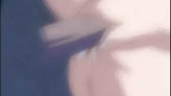 Hentai Schoolgirl Sluts Slammed Wetpussy Fucked