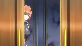 Hentai Porn Video - Bigboobs Humiliation and Fucking by Bandits