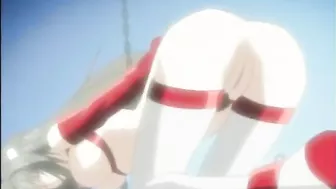 Chained hentai gets shoved candle in the ass and melted in the pant, chained,  hentai,  bondage,  shoved,  candle,  ass,  melted Chained hentai gets shoved candle in the ass and melted in the pant, chained,  hentai,  bondage,  shoved,  candle,  ass,  melted