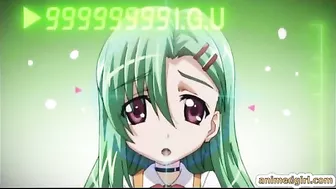 Bondage hentai coeds threesome hot fucking - Anime, bondage, hentai, coeds, threesome, tied