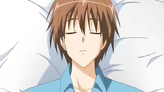 Bigboobs Coed Doggystyle Wetpussy Fucked - Anime Hentai Bigboobs Coed Doggystyle Wetpussy Fucked - Anime Hentai