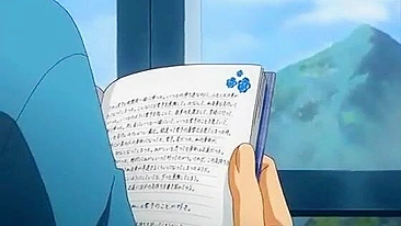 Bigboobs Coed Doggystyle Wetpussy Fucked - Anime Hentai