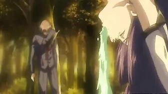 Hardcore Hentai - Monster Tentacles Drill Big Boobs in Anime Hardcore Hentai - Monster Tentacles Drill Big Boobs in Anime