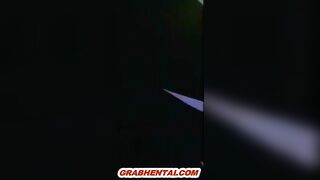 Hard Assfucked Bondage Muzzle Tied Anime Hentai