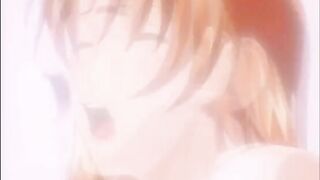 Hard Assfucked Bondage Muzzle Tied Anime Hentai