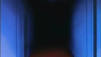 Hard Assfucked Bondage Muzzle Tied Anime Hentai